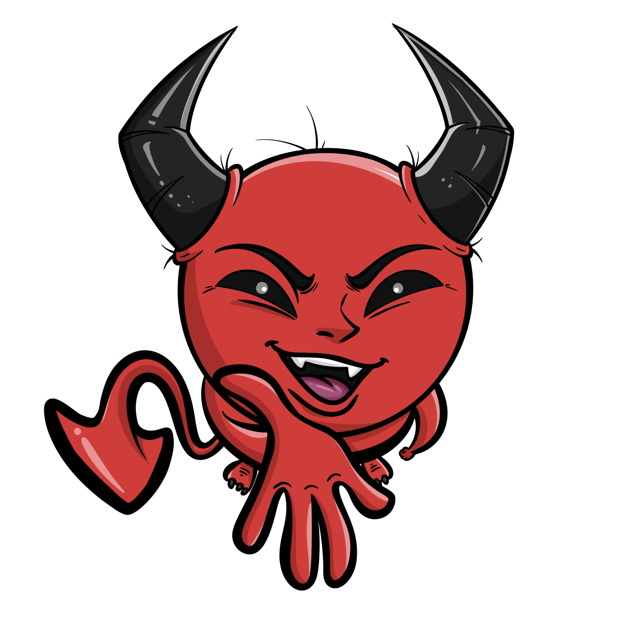 Topper — The Original Smakatop